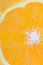 Free Orange Stock Image - 8660941