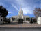 Free Mormon Temple Stock Images - 8661314