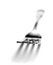 Free Fork Stock Image - 8661561