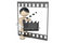 Free Film Industry, Conception Royalty Free Stock Photo - 8661605