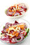 Free Salad Stock Images - 8663874