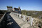 Free Ramparts Royalty Free Stock Images - 8664169