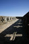 Free Ramparts Royalty Free Stock Images - 8664239