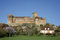 Free Castle Of Bretenoux Royalty Free Stock Image - 8664256