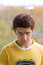Free Stare Royalty Free Stock Photos - 8665028