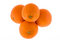 Free Oranges Royalty Free Stock Images - 8665869