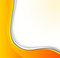 Free Abstract Background. Stock Photography - 8665912