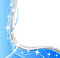 Free Abstract Background. Royalty Free Stock Images - 8665929