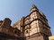 Free Palace In Orcha, Madhya Pradesh Royalty Free Stock Photo - 8666125