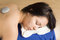 Free Spa Treatment Royalty Free Stock Photos - 8666298
