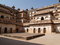 Free Palace In Orcha, Madhya Pradesh Stock Image - 8666491