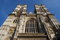 Free Westminster Abbey Royalty Free Stock Photos - 8668458