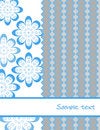 Free Retro Cover Stock Photos - 8678443