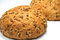Free Brown Bread Royalty Free Stock Photography - 8671787