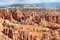 Free Bryce Canyon NP, Utah Royalty Free Stock Photo - 8672855