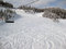 Free Snow Resort Royalty Free Stock Photo - 8679125