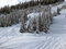 Free Snow Resort Royalty Free Stock Image - 8679176