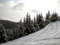 Free Snow Resort Stock Images - 8679184