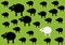 Free Sheep Stock Images - 8679854