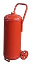 Free Cylinder Stock Photography - 8698402