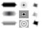 Free 9 Circular Fades Royalty Free Stock Image - 8691826