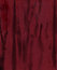 Free Red Wrinkled Woven Fabric Royalty Free Stock Photography - 8692997