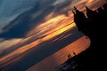 Free Monument Stock Photography - 871772