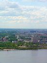Free The City. Stock Images - 873304