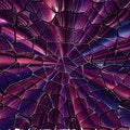 Free Cracked Texture Stock Photography - 873852