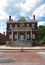 Free Historic Building Salem MA Stock Photos - 871203