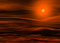 Free Wastland Sky! Royalty Free Stock Images - 873819