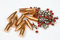 Free Bullets And Primers Stock Photography - 875242