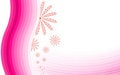 Free Abstract, Art, Background, Circle, Decorate, Stock Image - 8705161