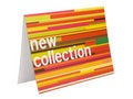 Free New Collection Stock Photography - 8705232