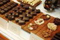 Free Sweet Lovely Sweets Stock Image - 8707481