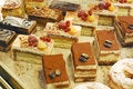 Free Sweet Lovely Sweets Stock Photos - 8708063