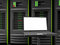 Free Error Royalty Free Stock Photography - 8700487