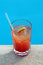 Free COCKTAIL Royalty Free Stock Photography - 8700797