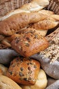 Free Baked Goods Stock Photos - 8714293