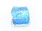 Free Ice Cube Stock Photos - 8719363