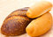 Free Bread Royalty Free Stock Images - 8719599