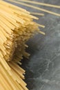 Free Spaghetti Stock Image - 8723491