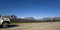 Free Semi Truck Stock Photography - 8729972