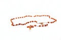 Free Symbol Of Christianity Stock Images - 8733534