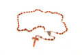Free Symbol Of Christianity Stock Photography - 8733542