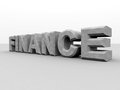 Free Finance. Royalty Free Stock Images - 8733549