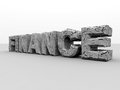 Free Finance. Royalty Free Stock Photo - 8733565