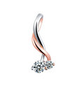 Free Jewelry Royalty Free Stock Images - 8734849
