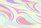 Free Beautiful Background Royalty Free Stock Image - 8737506
