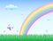 Free Beautiful Background Stock Photography - 8737542